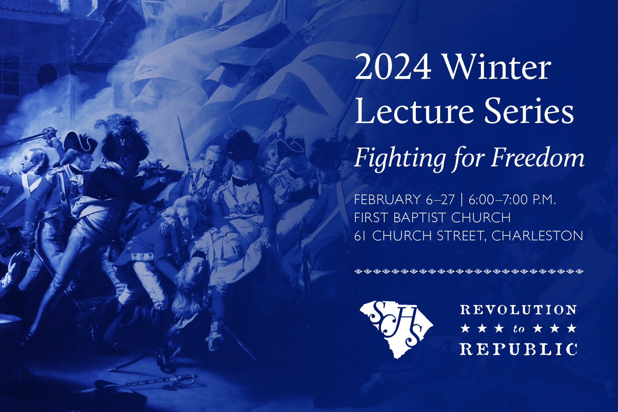 2024 Winter Lecture Series Liberty Is Sweet The Crucial Role Of   Wls Graphic Scaled 